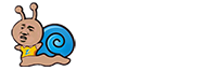 重庆SEO网站优化公司蜗牛营销主站logo